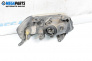 Far for Mazda Tribute SUV (03.2000 - 05.2008), suv, position: stânga