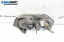 Far for Mazda Tribute SUV (03.2000 - 05.2008), suv, position: dreapta
