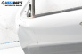 Door for Mazda Tribute SUV (03.2000 - 05.2008), 5 doors, suv, position: front - left