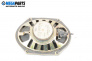 Loudspeaker for Mazda Tribute SUV (03.2000 - 05.2008)