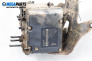 ABS for Mazda Tribute SUV (03.2000 - 05.2008) 2.0 4WD