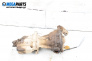 Differential for Mazda Tribute SUV (03.2000 - 05.2008) 2.0 4WD, 124 hp