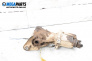 Differential for Mazda Tribute SUV (03.2000 - 05.2008) 2.0 4WD, 124 hp