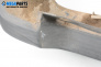 Stoßfänger hinten for Mazda Tribute SUV (03.2000 - 05.2008), suv