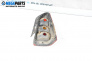 Tail light for Mazda Tribute SUV (03.2000 - 05.2008), suv, position: left
