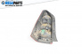 Bremsleuchte for Mazda Tribute SUV (03.2000 - 05.2008), suv, position: rechts