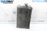 Air conditioning radiator for Mazda Tribute SUV (03.2000 - 05.2008) 2.0 4WD, 124 hp