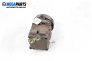 Kompressor klimaanlage for Mazda Tribute SUV (03.2000 - 05.2008) 2.0 4WD, 124 hp
