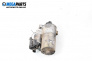 Demaror for Mazda Tribute SUV (03.2000 - 05.2008) 2.0 4WD, 124 hp