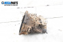  for Mazda Tribute SUV (03.2000 - 05.2008) 2.0 4WD, 124 hp
