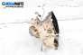  for Mazda Tribute SUV (03.2000 - 05.2008) 2.0 4WD, 124 hp