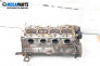 Chiulasă for Mazda Tribute SUV (03.2000 - 05.2008) 2.0 4WD, 124 hp