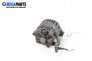 Alternator for Mazda Tribute SUV (03.2000 - 05.2008) 2.0 4WD, 124 hp