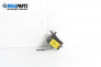 Modul for SsangYong Kyron SUV (05.2005 - 06.2014)