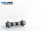 Buttons panel for SsangYong Kyron SUV (05.2005 - 06.2014)