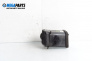 Luftdüse heizung for SsangYong Kyron SUV (05.2005 - 06.2014)