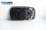 Beleuchtung for SsangYong Kyron SUV (05.2005 - 06.2014)