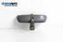 Oglindă centrală retrovizoare for SsangYong Kyron SUV (05.2005 - 06.2014)