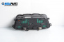 Instrument cluster for SsangYong Kyron SUV (05.2005 - 06.2014) 2.0 Xdi 4x4, 141 hp
