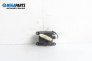 Heater motor flap control for SsangYong Kyron SUV (05.2005 - 06.2014) 2.0 Xdi 4x4, 141 hp