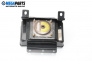 Airbag for SsangYong Kyron SUV (05.2005 - 06.2014), 5 uși, suv, position: fața
