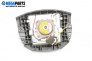 Airbag for SsangYong Kyron SUV (05.2005 - 06.2014), 5 türen, suv, position: vorderseite