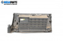 Handschuhfach for SsangYong Kyron SUV (05.2005 - 06.2014)