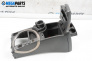 Armrest for SsangYong Kyron SUV (05.2005 - 06.2014)
