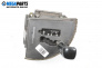 Shifter for SsangYong Kyron SUV (05.2005 - 06.2014)