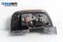 Bremsleuchte for SsangYong Kyron SUV (05.2005 - 06.2014), suv, position: links