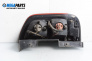 Bremsleuchte for SsangYong Kyron SUV (05.2005 - 06.2014), suv, position: rechts