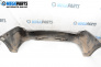 Rear bumper for SsangYong Kyron SUV (05.2005 - 06.2014), suv