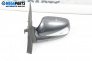Mirror for SsangYong Kyron SUV (05.2005 - 06.2014), 5 doors, suv, position: left