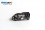 Inner handle for SsangYong Kyron SUV (05.2005 - 06.2014), 5 doors, suv, position: front - right