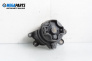 Lampă de ceață spate for SsangYong Kyron SUV (05.2005 - 06.2014), suv, position: stânga