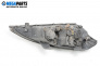 Far for SsangYong Kyron SUV (05.2005 - 06.2014), suv, position: stânga