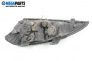 Far for SsangYong Kyron SUV (05.2005 - 06.2014), suv, position: dreapta