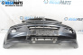 Frontstoßstange for SsangYong Kyron SUV (05.2005 - 06.2014), suv, position: vorderseite