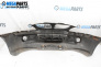 Frontstoßstange for SsangYong Kyron SUV (05.2005 - 06.2014), suv, position: vorderseite