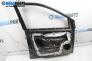 Door for SsangYong Kyron SUV (05.2005 - 06.2014), 5 doors, suv, position: front - left