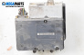ABS for SsangYong Kyron SUV (05.2005 - 06.2014) 2.0 Xdi 4x4