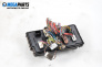 Sicherungskasten for SsangYong Kyron SUV (05.2005 - 06.2014) 2.0 Xdi 4x4, 141 hp