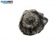 Automatic gearbox for SsangYong Kyron SUV (05.2005 - 06.2014) 2.0 Xdi 4x4, 141 hp, automatic, № R1632710901