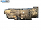 Automatic gearbox for SsangYong Kyron SUV (05.2005 - 06.2014) 2.0 Xdi 4x4, 141 hp, automatic, № R1632710901