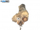 Automatic gearbox for SsangYong Kyron SUV (05.2005 - 06.2014) 2.0 Xdi 4x4, 141 hp, automatic, № R1632710901