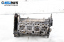 Motorkopf for SsangYong Kyron SUV (05.2005 - 06.2014) 2.0 Xdi 4x4, 141 hp