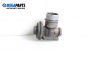 Vacuum valve for SsangYong Kyron SUV (05.2005 - 06.2014) 2.0 Xdi 4x4, 141 hp