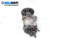 Diesel-einspritzpumpe for SsangYong Kyron SUV (05.2005 - 06.2014) 2.0 Xdi 4x4, 141 hp