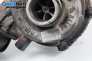 Turbo for SsangYong Kyron SUV (05.2005 - 06.2014) 2.0 Xdi 4x4, 141 hp