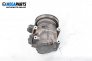 Kompressor klimaanlage for SsangYong Kyron SUV (05.2005 - 06.2014) 2.0 Xdi 4x4, 141 hp, automatic